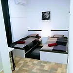 Pula-center * פולה