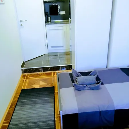 Pula-center * 풀라