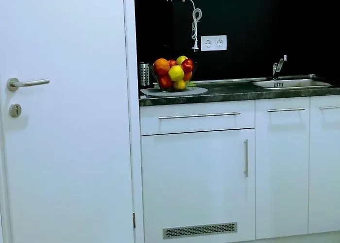 Pula-center * 풀라