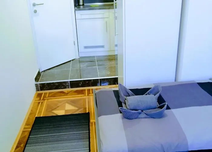 Pula-center * 풀라