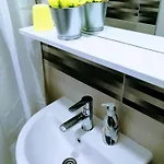 Appartamento Pula-center *