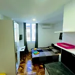 Appartamento Pula-center